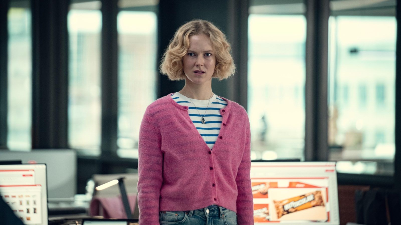 Decoding the Mandela Effect in ‘Black Mirror’ Season 7