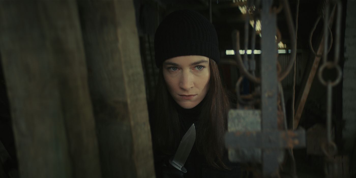 Why ‘Obituary’ is a Must-Watch for ‘Taboo’ Enthusiasts Awaiting Season 2