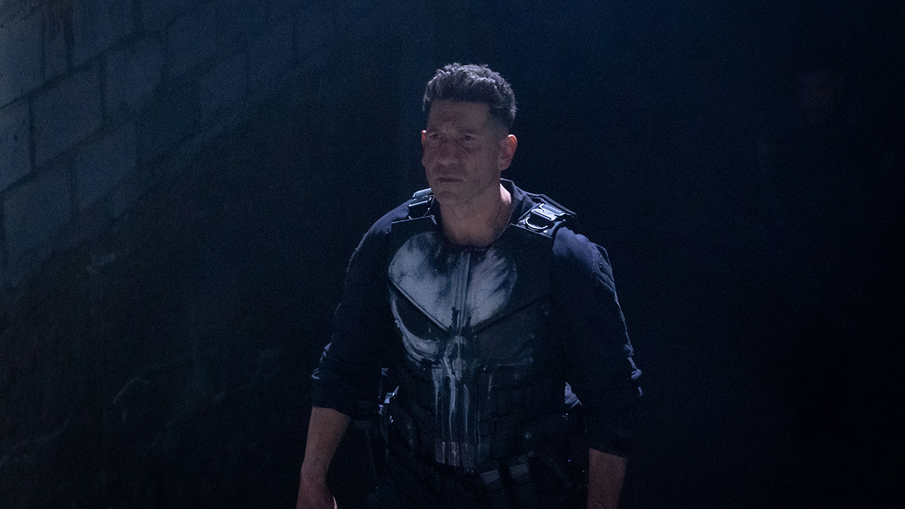 Jon Bernthal’s Punisher Joins the MCU: What It Means for Spider-Man: Brand New Day