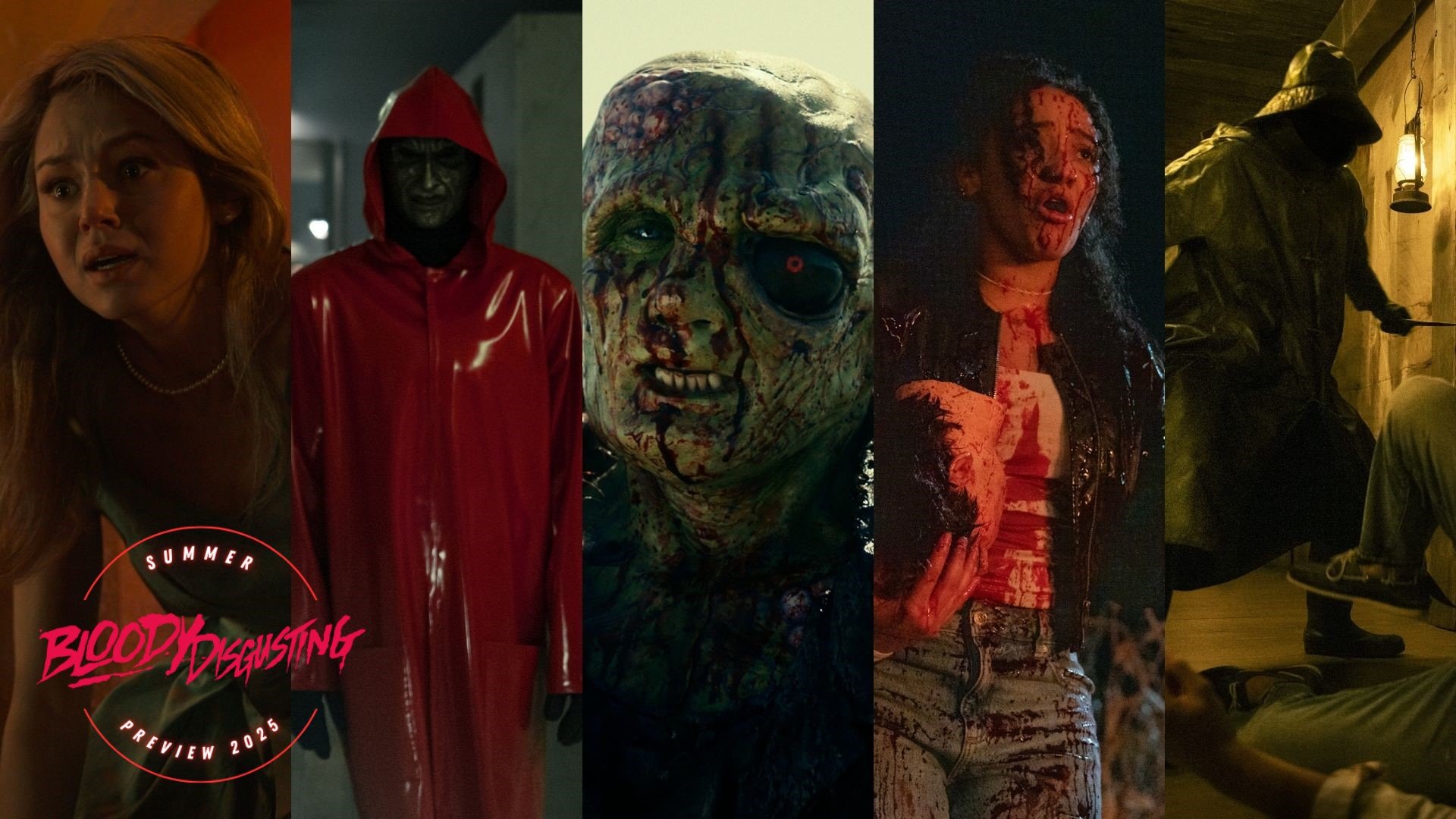 New Horror Thriller ‘The Summer Hikaru Died’ Launches Shocking Netflix Trailer