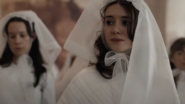 Top 9 Miniseries Inspired by Real-Life Events