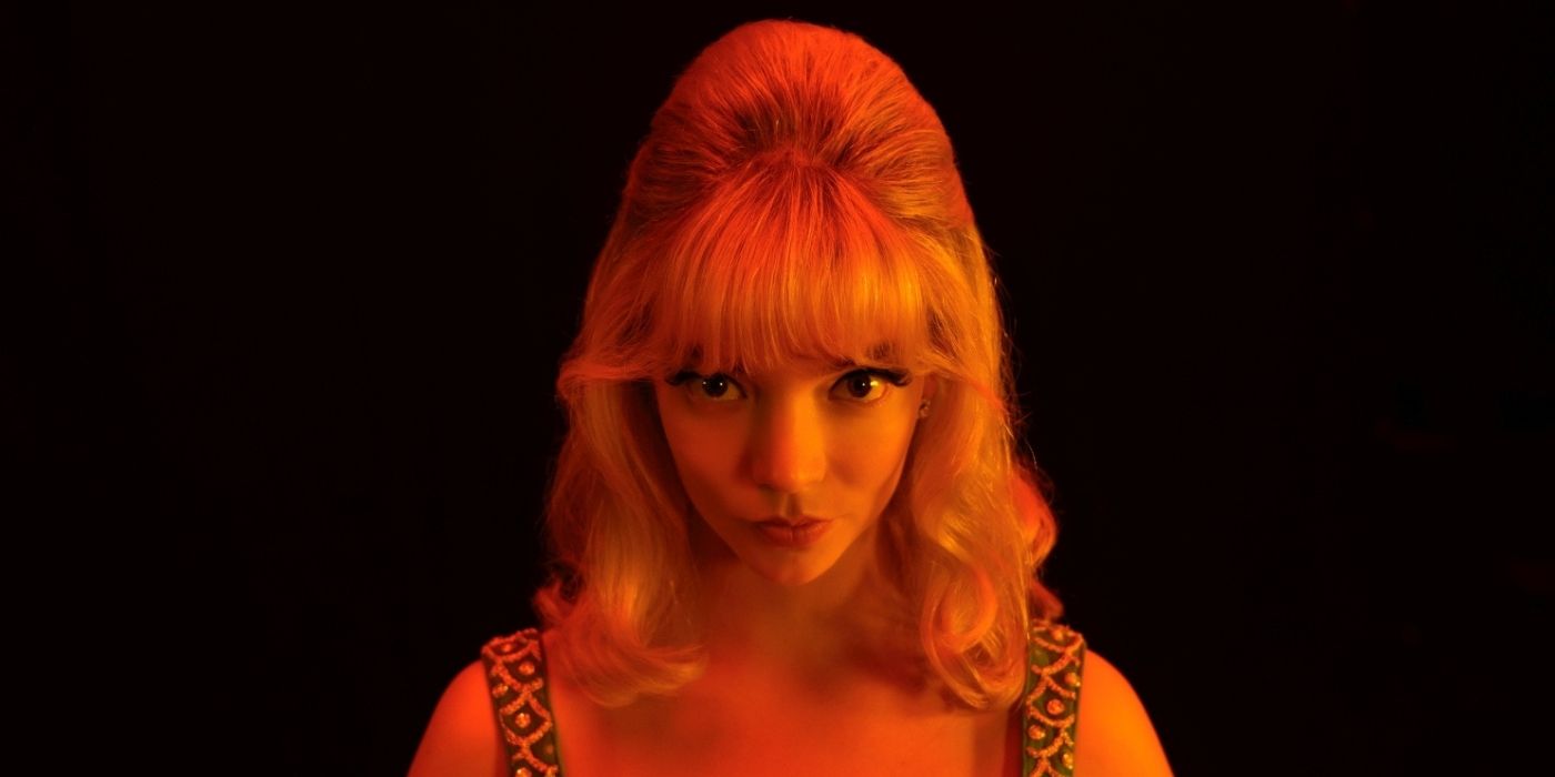 Top 9 Modern Horror Movies Influenced by Giallo