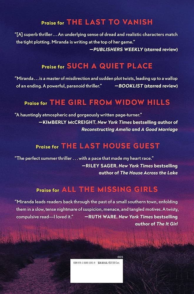 Why the Ending of ‘Bring Her Back’ Sends Chills with Its Realism